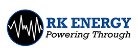 RK Energy