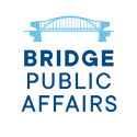 Bridge Public Affairs