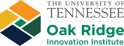 University of Tennesse – Oak Ridge